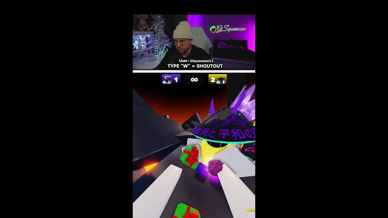 LIVE - Playing Roblox Rivals with Subscribers #roblox #robloxrivals # ...