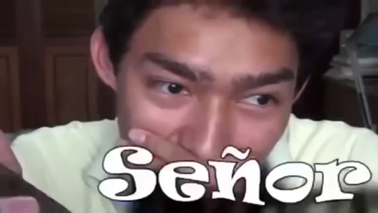 Los mejores momentos de fernanfloo - YouTube