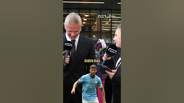 ERLING HAALAND vs KID: FOOTBALL QUIZ BATTLE 👀 #shorts