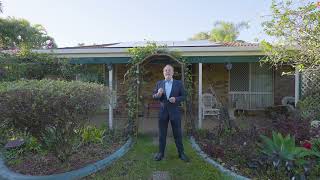 Open2view AU - ID# 818918 - (P) 9 Durham Street