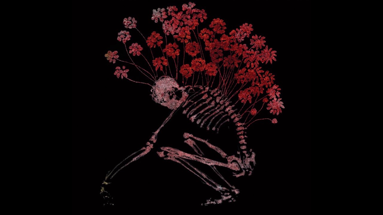 [FREE] Iann Dior Type Beat 2019 | "Crash My Whip" (Prod. Tsurreal)