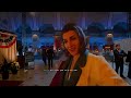Inaugural Ball | Call of Duty: Black Ops 6