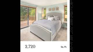17527 314Th Avenue Northeast, Duvall, Wa 98019