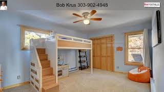 24328 Matterhorn Drive video tour