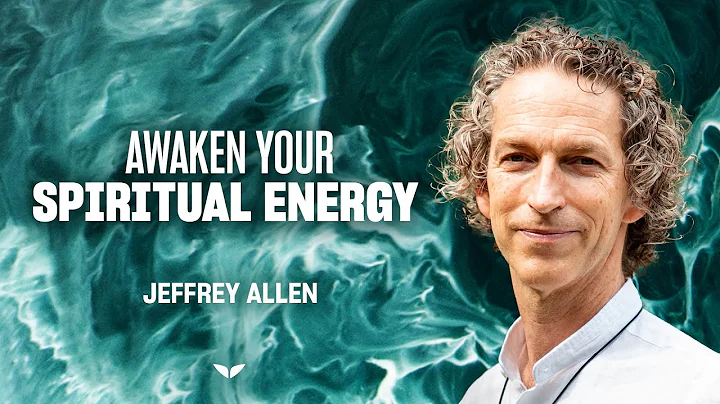 How to use your inner guidance for important decis...
