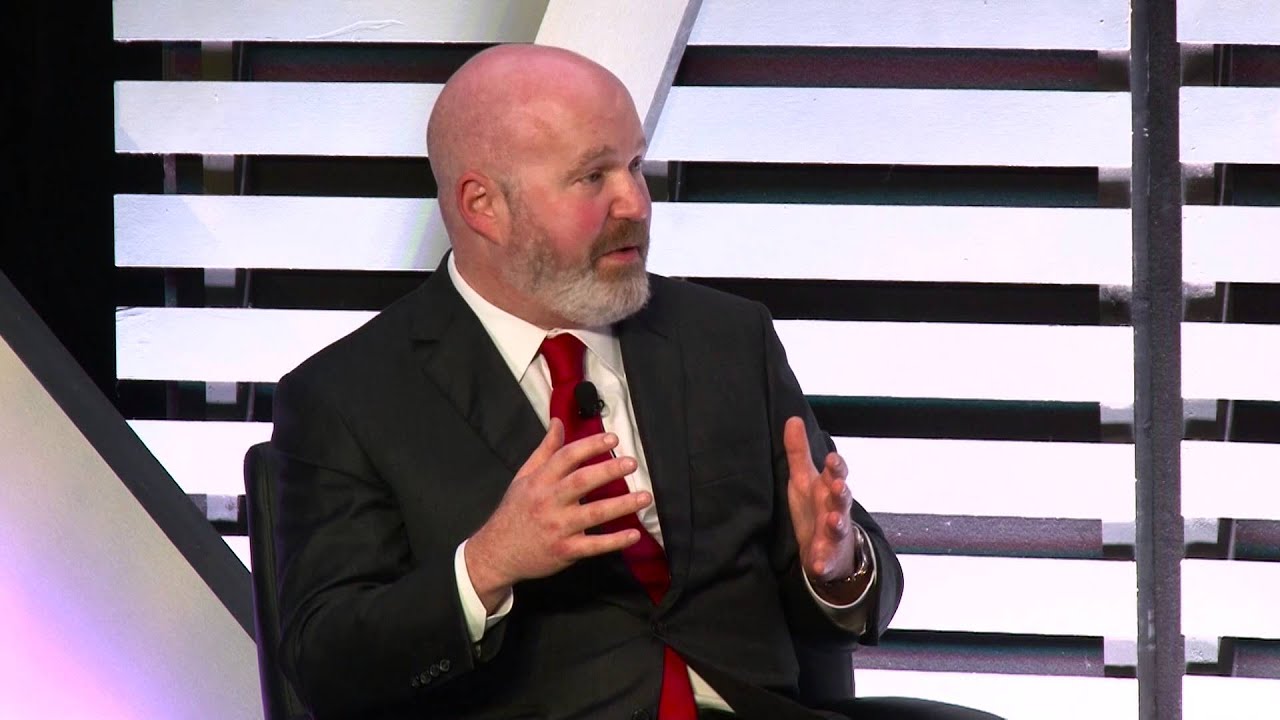 Cliff Asness on Eugene Fama | CWT Shorts - YouTube