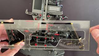 Download Lagu How to make a perfect steering angle on your 1/10 EP touring car MP3