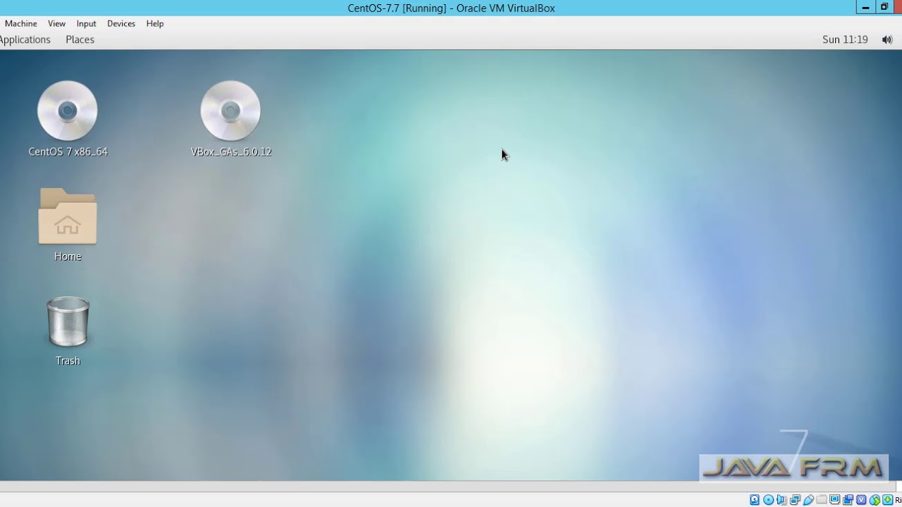 virtualbox guest additions download centos 7 virtualbox guest additions download centos 7