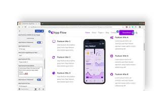 How to customize content | WordPress | RoverThemes.com