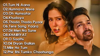 Download Lagu New Hindi Song 2026💜Arijit Singh,Jubin Nautiyal,Atif Aslam,Neha Kakkar,Armaan Malik,Shreya Ghoshal MP3