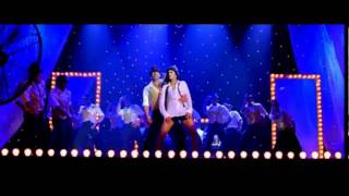 TMK -Shiela Ki Jawani [SbXLivE]~[ExTraTorrent.CoM].mp4