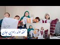 تحفه تولد راوین جان از طرف پدرجانم مادرجانم خواهری گلم وبرادرعزیزم تشکر از شما عزیزانم تحفه تولد راوین جان از طرف پدرجانم مادرجانم خواهری گلم وبرادرعزیزم تشکر از شما عزیزانم