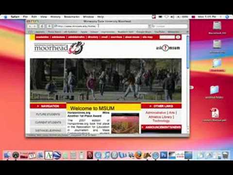 Using Fetch (Tutorial)