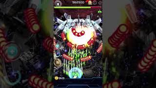 ライトニングファイター2 - Google Play Trailer screenshot 1