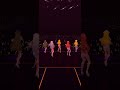 【ロングヘアを見よう】【全身縦画面】【水着】アンティーカ - 時限式狂騒ワンダーランド 園田 智代子 ピクシルクオレチューン ☆3 #シャニソン#シャニマス#샤니송#샤니마스
