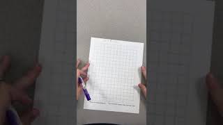 Sports Performance Solving Multi-Digit and Single Digit Addition