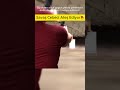 Savaş Cebeci'nin Silahının Adını Bilenler Yoruma #savaşcebeci