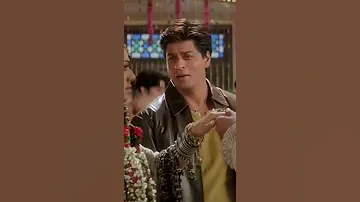 شاروخان حالات واتس شاروخيه بريتي زينتا 