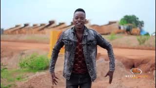 Luhaga Mabala _ Jifalu .  Video Full HD