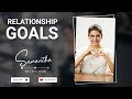 Samantha Akkineni’'s mantra to go back to work