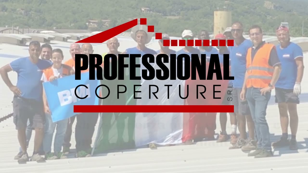 youtube-video-thumbnail