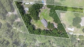 11819 Balm Riverview Rd, Riverview, FL