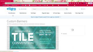 esigns google drive scope demo