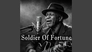 Soldier Of Fortune