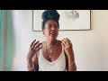 Mercury in Virgo Sept 9-26: Good Time for Communication, Contracts, Booking Travel, Scheduling, Etc.