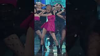 Nasıl Olmuş -Busrali