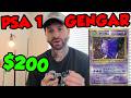 Boosters & Bangers NEEDS To Be Banned From Pokemon Card Show Vending For This - Jason Paige Gengar