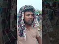 জিন্দেগিতে গরু নিয়ে ঢাকার বুকে আসবো না…