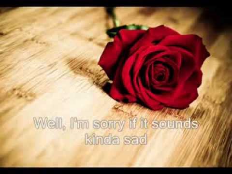 because-i-love-you-(lyrics)---shakin-stevens