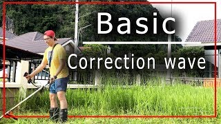 Correction Wave พื้นฐาน..อัด Basic กันให้แน่น | Elliott Wave The Series Ep.17