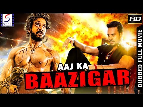 aaj-ka-baazigar---south-indian-super-dubbed-action-film---latest-hd-movie-2018