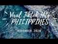 VIRAL TIKTOK HITS PHILIPPINES 2020