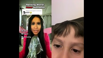 Thumbnail of Where’s the foil
