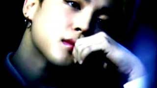 Ji̇mi̇n Ile Hayal Et 1