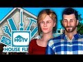 ДОМ У МОРЯ ► House Flipper - HGTV