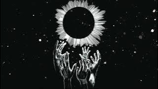Pyramid Song - Radiohead (slowed and reverb)
