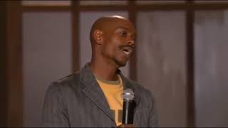 #davechapelle - HOW Did 🐒 monkeys started #AIDS