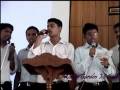 Kannada Christian Worship Song by WGMC youths