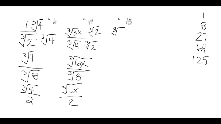 Made with Explain Everything™ Interactive Whiteboard