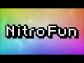 Artist mix nitro fun megamix 1 12 hours of only nitro fun