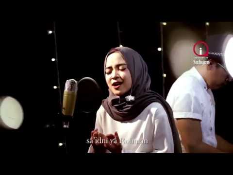 rahman-ya-rahman-nissa-sabyan-official-video-with-arabic-lyrics-english-translation-v58bbqldm2m-1080