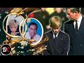 Księżna Diana - ostatnie słowa Królowej ludzkich serc?!