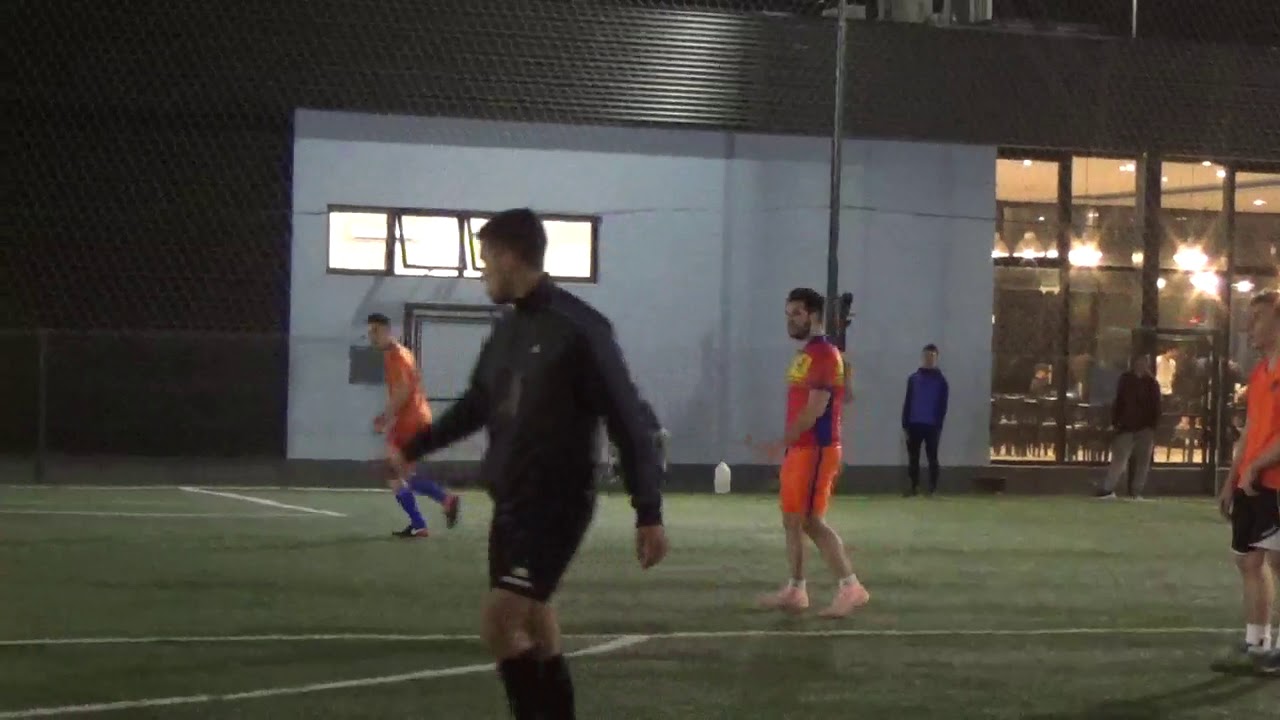 NARANJA MECANICA vs FUTBOL ASOCIACION Partido Completo camera iphone 8 plus apk