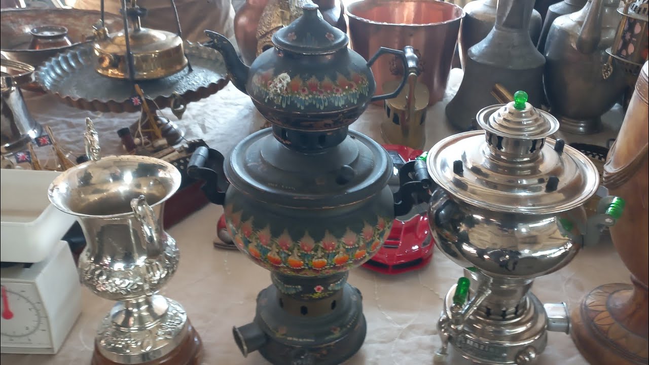 İZMİRİN EN BÜYÜK  ÖZKANLAR BİT PAZARI #8 #keşfet #ytdayibenionecikarneolur #takipci #sunday