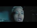 Black Motion - Heartless Intentions (feat. Dr Moruti) [Official Music Video]