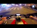 #benelli600team #TNT600 #Ducati795 Hà Mã đã come back với con xe mới , BEN600 Giá 82 tr chính chủ